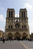 Notre-Dame